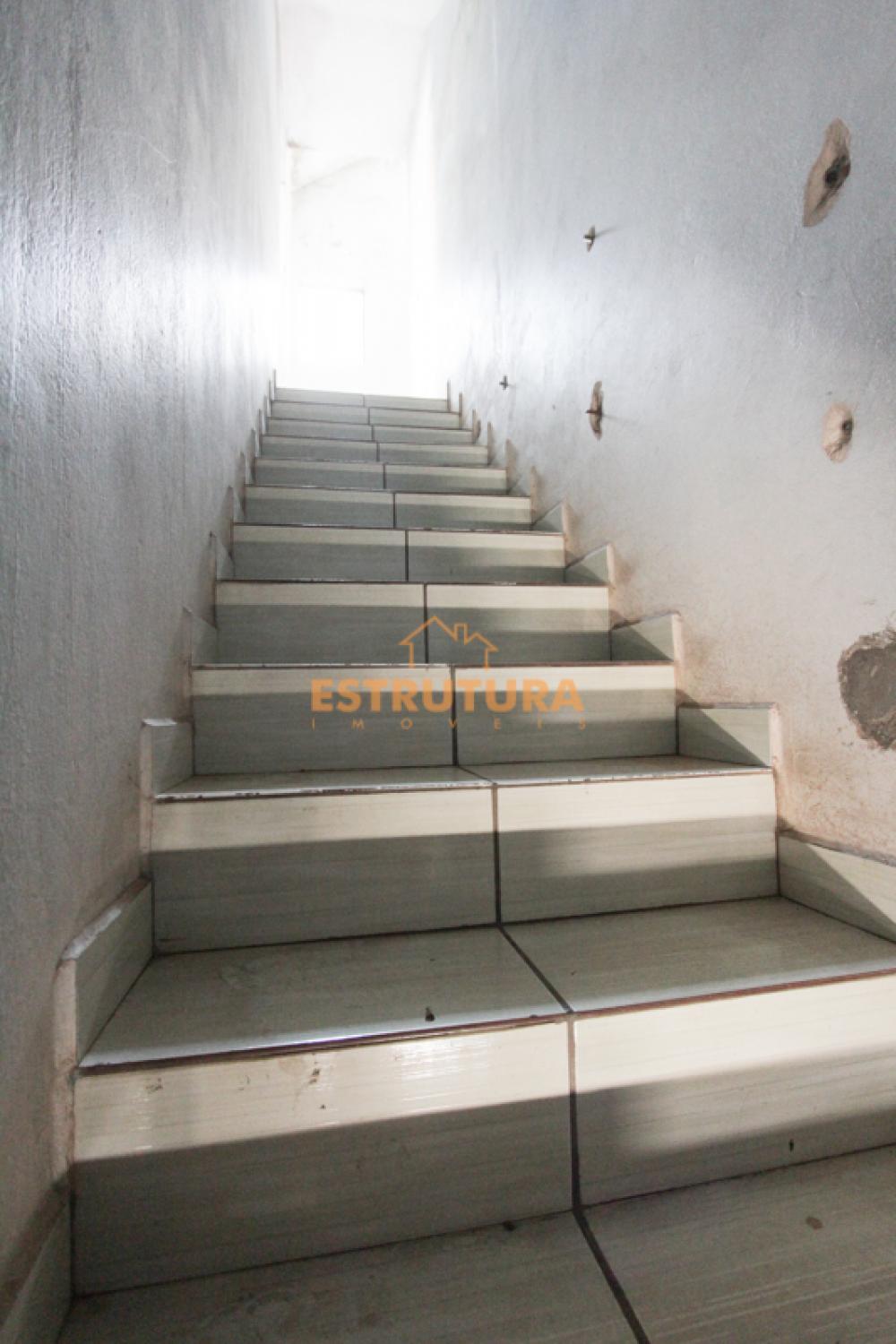 Comprar Casa / Padr&atilde;o em Rio Claro R$ 500.000,00 - Foto 5