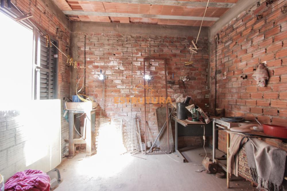 Comprar Casa / Padr&atilde;o em Rio Claro R$ 500.000,00 - Foto 6