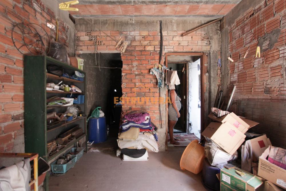 Comprar Casa / Padr&atilde;o em Rio Claro R$ 500.000,00 - Foto 7