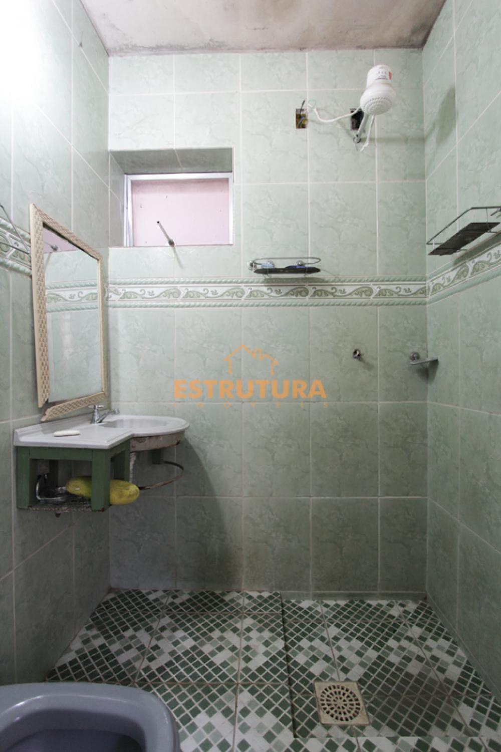 Comprar Casa / Padr&atilde;o em Rio Claro R$ 500.000,00 - Foto 8