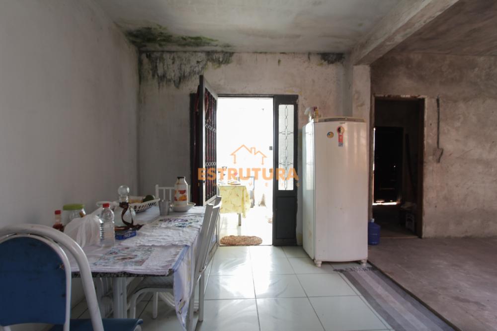 Comprar Casa / Padr&atilde;o em Rio Claro R$ 500.000,00 - Foto 9