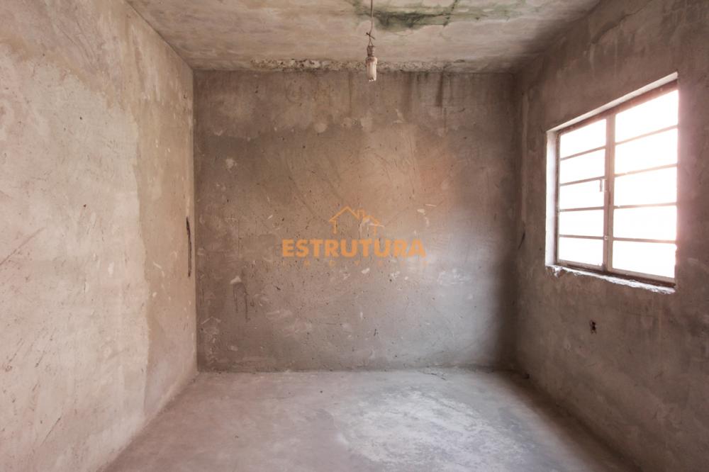 Comprar Casa / Padr&atilde;o em Rio Claro R$ 500.000,00 - Foto 10