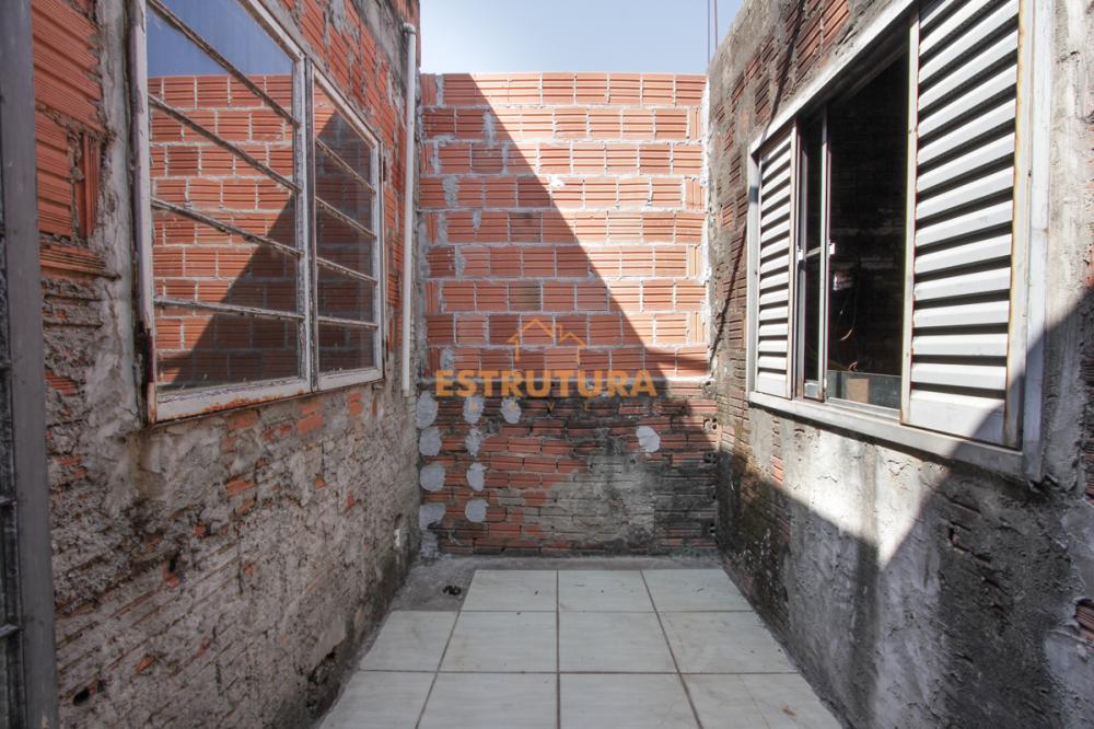 Comprar Casa / Padr&atilde;o em Rio Claro R$ 500.000,00 - Foto 11