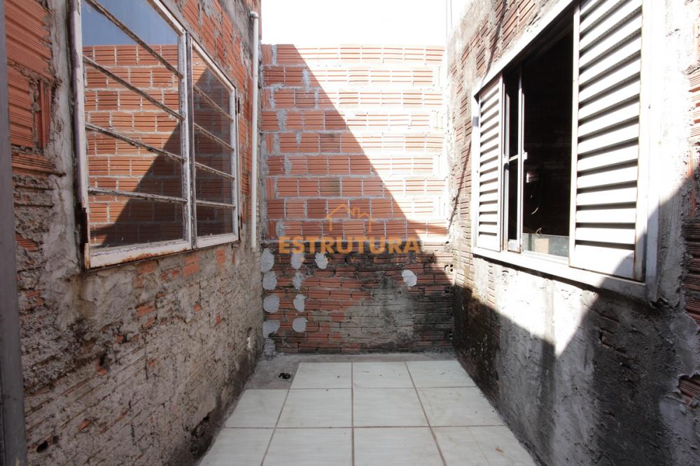 Comprar Casa / Padr&atilde;o em Rio Claro R$ 500.000,00 - Foto 12