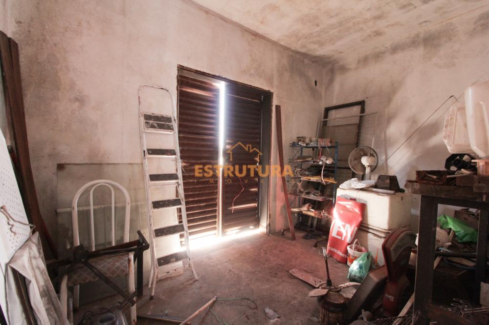 Comprar Casa / Padr&atilde;o em Rio Claro R$ 500.000,00 - Foto 13