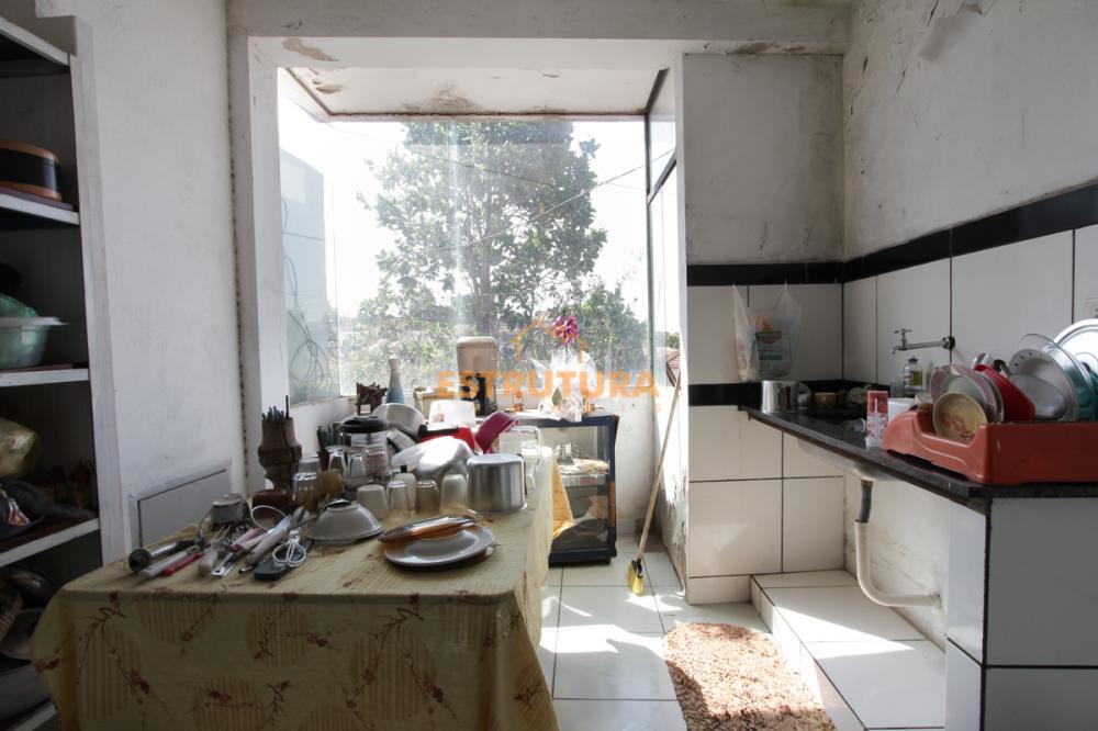 Comprar Casa / Padr&atilde;o em Rio Claro R$ 500.000,00 - Foto 14