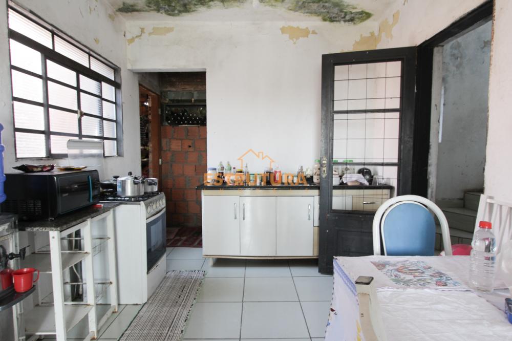Comprar Casa / Padr&atilde;o em Rio Claro R$ 500.000,00 - Foto 15