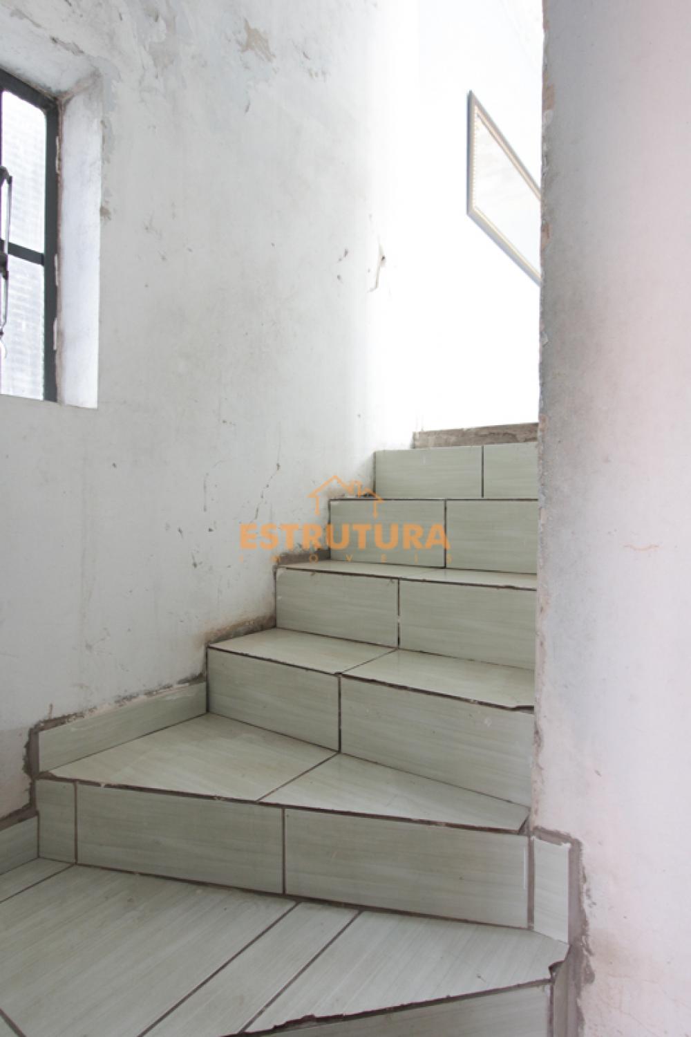 Comprar Casa / Padr&atilde;o em Rio Claro R$ 500.000,00 - Foto 16