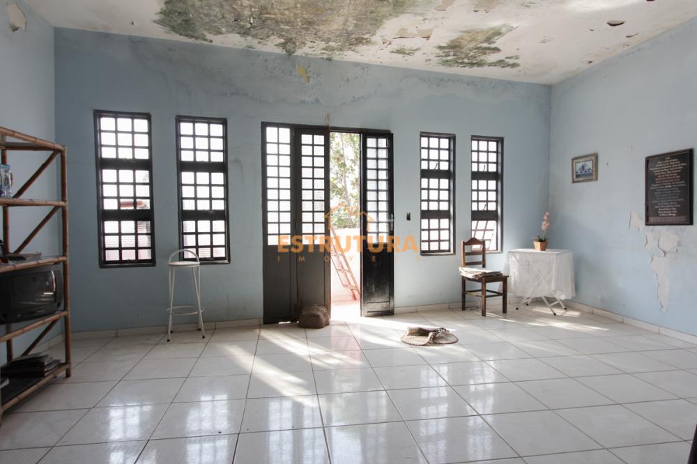 Comprar Casa / Padr&atilde;o em Rio Claro R$ 500.000,00 - Foto 17