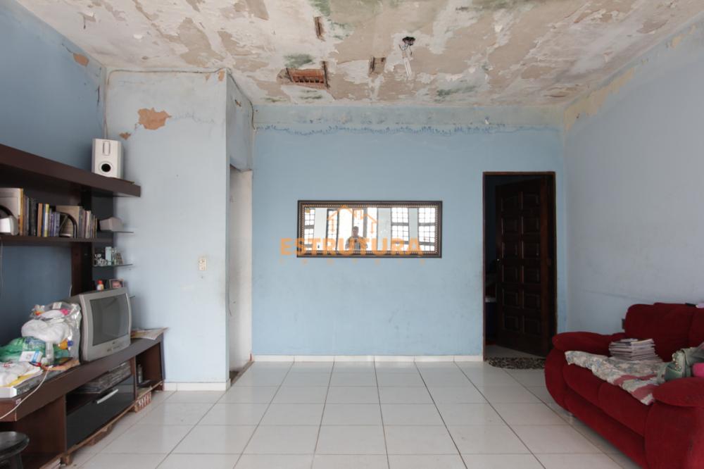 Comprar Casa / Padr&atilde;o em Rio Claro R$ 500.000,00 - Foto 18