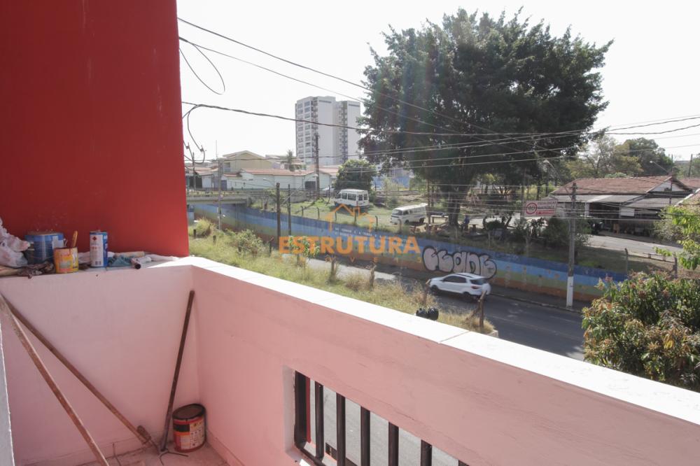 Comprar Casa / Padr&atilde;o em Rio Claro R$ 500.000,00 - Foto 19