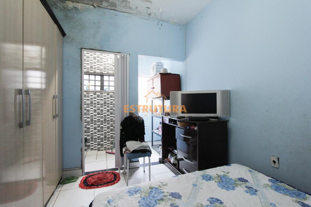 Comprar Casa / Padr&atilde;o em Rio Claro R$ 500.000,00 - Foto 20