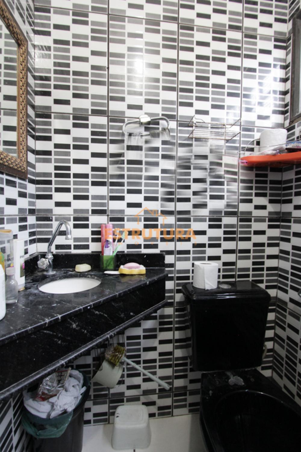 Comprar Casa / Padr&atilde;o em Rio Claro R$ 500.000,00 - Foto 21