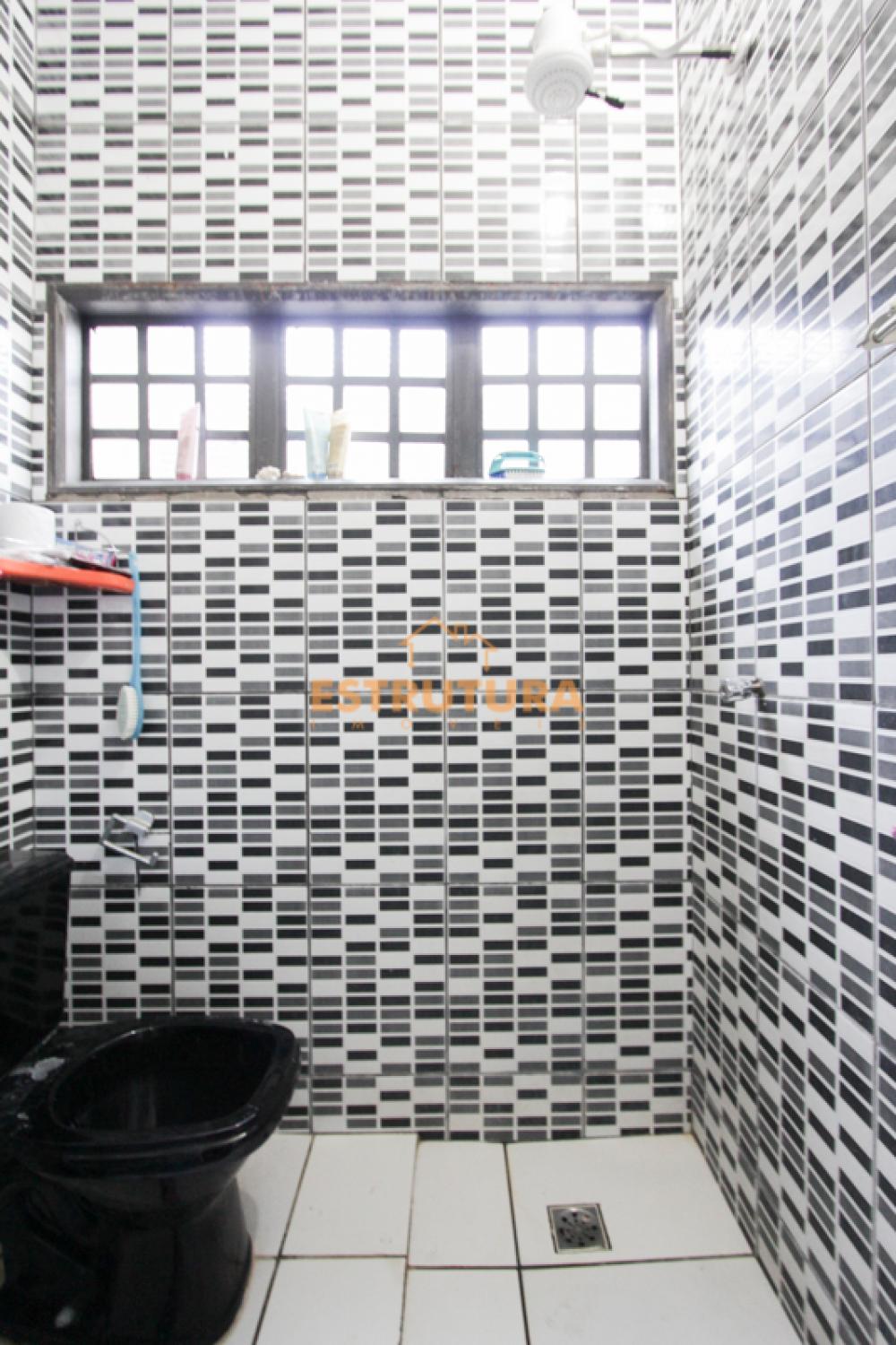 Comprar Casa / Padr&atilde;o em Rio Claro R$ 500.000,00 - Foto 22