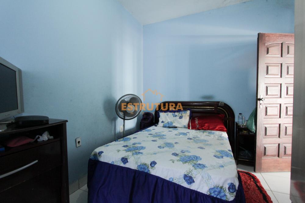 Comprar Casa / Padr&atilde;o em Rio Claro R$ 500.000,00 - Foto 23