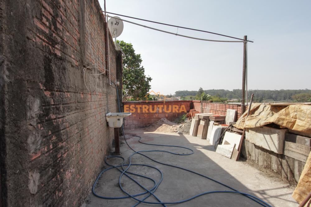 Comprar Casa / Padr&atilde;o em Rio Claro R$ 500.000,00 - Foto 24