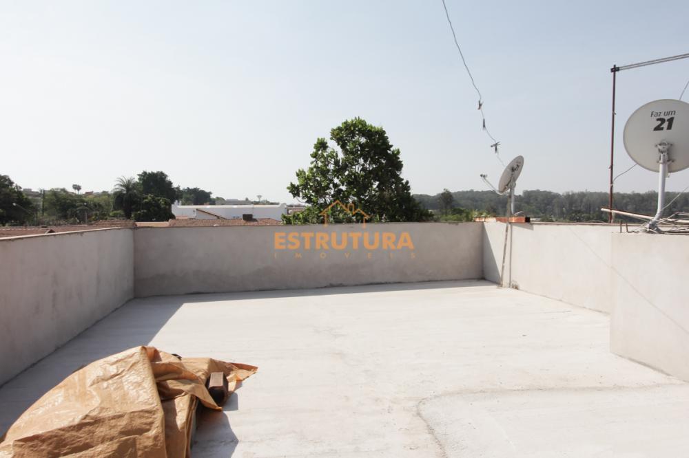 Comprar Casa / Padr&atilde;o em Rio Claro R$ 500.000,00 - Foto 25