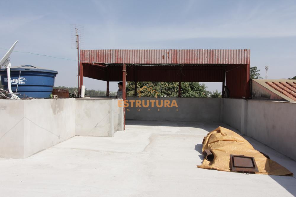 Comprar Casa / Padr&atilde;o em Rio Claro R$ 500.000,00 - Foto 26