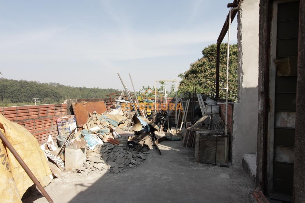 Comprar Casa / Padr&atilde;o em Rio Claro R$ 500.000,00 - Foto 27