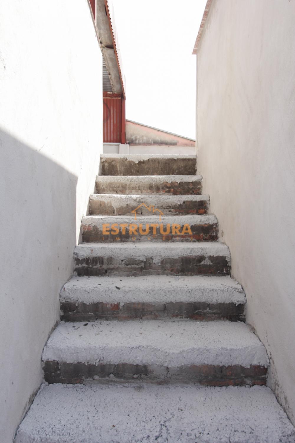 Comprar Casa / Padr&atilde;o em Rio Claro R$ 500.000,00 - Foto 28