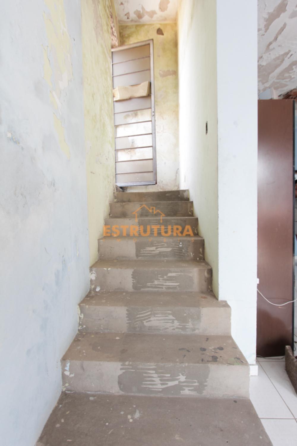 Comprar Casa / Padr&atilde;o em Rio Claro R$ 500.000,00 - Foto 29