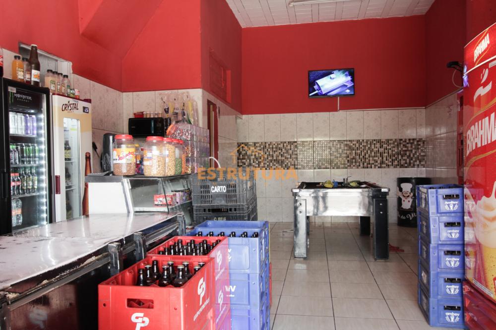 Comprar Casa / Padr&atilde;o em Rio Claro R$ 500.000,00 - Foto 30