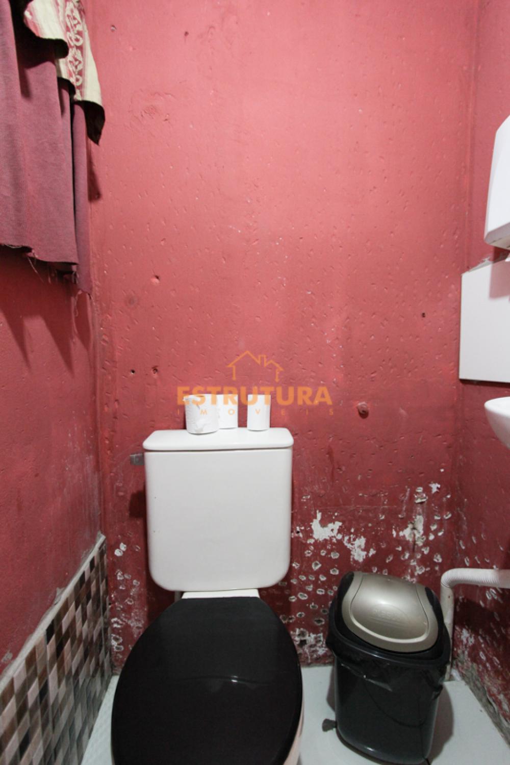 Comprar Casa / Padr&atilde;o em Rio Claro R$ 500.000,00 - Foto 31