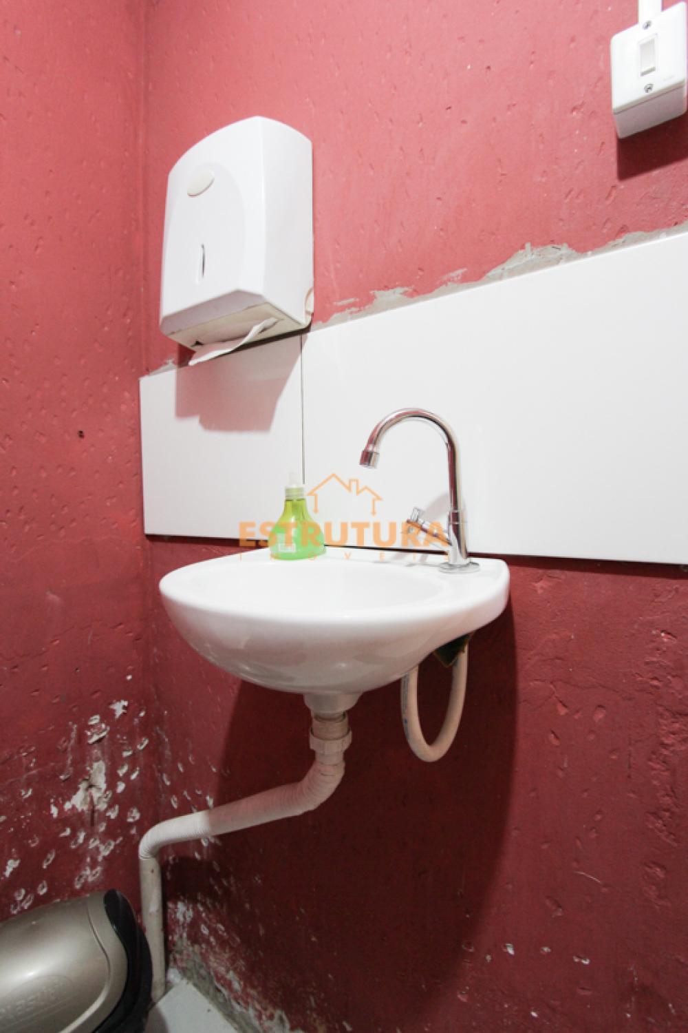 Comprar Casa / Padr&atilde;o em Rio Claro R$ 500.000,00 - Foto 32