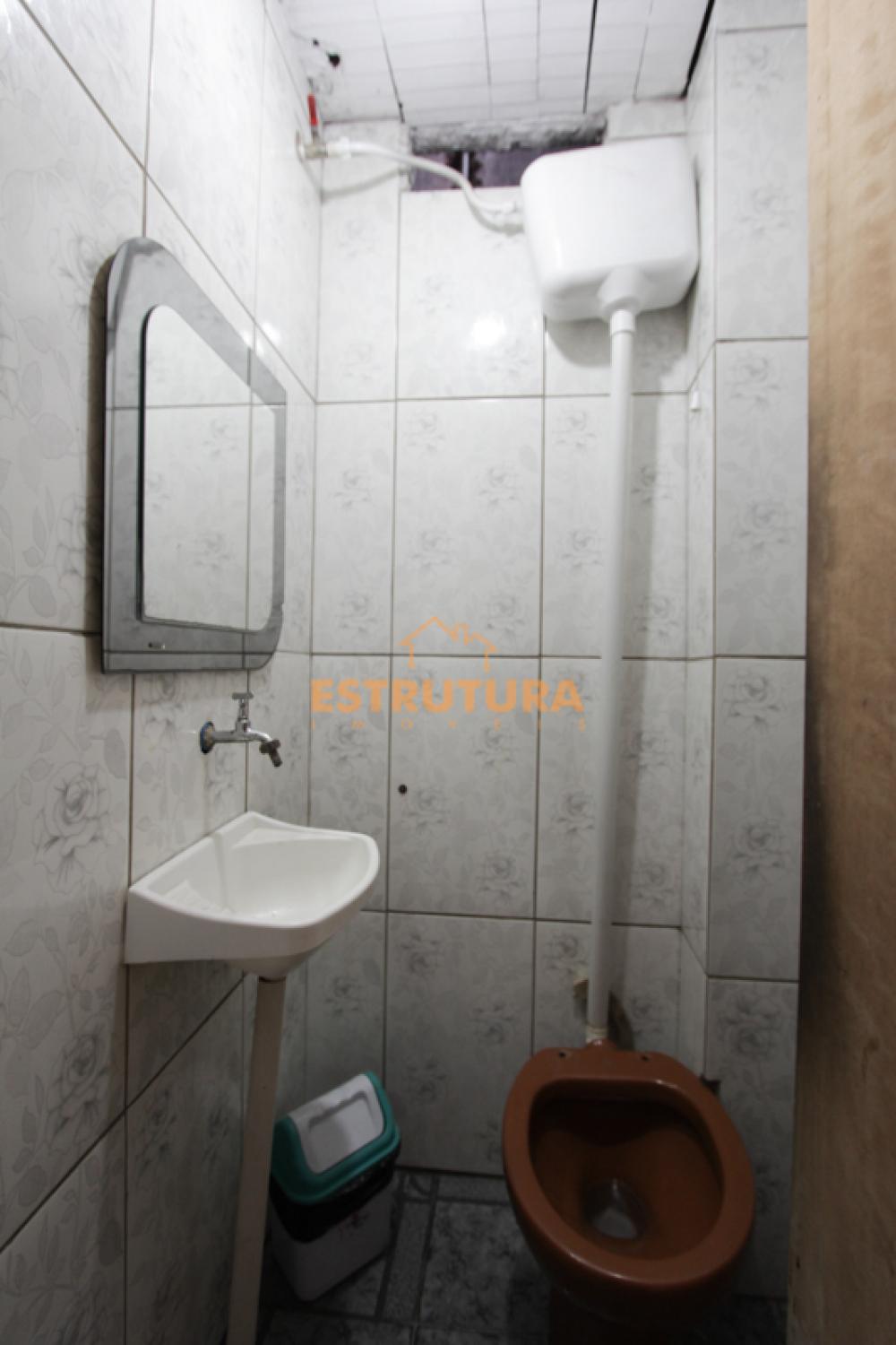 Comprar Casa / Padr&atilde;o em Rio Claro R$ 500.000,00 - Foto 33