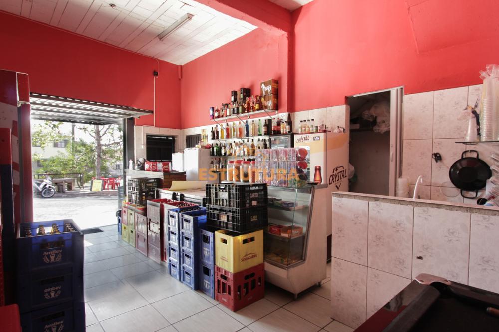 Comprar Casa / Padr&atilde;o em Rio Claro R$ 500.000,00 - Foto 34