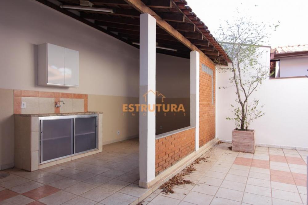 Alugar Casa / Condom&iacute;nio em Rio Claro R$ 1.600,00 - Foto 10