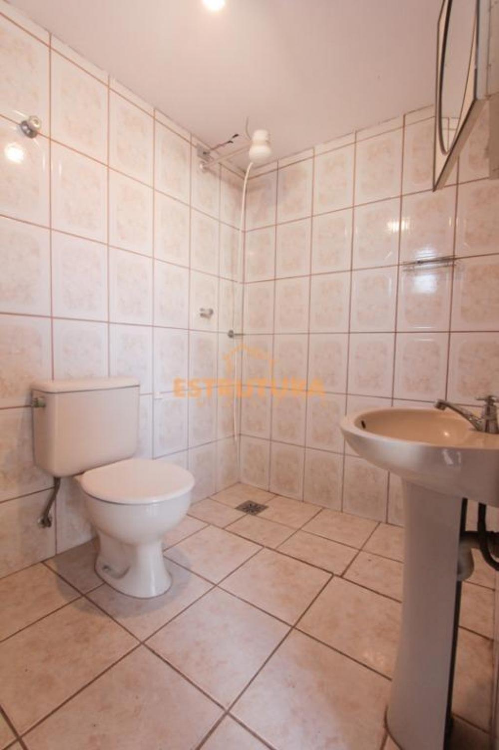 Alugar Casa / Condom&iacute;nio em Rio Claro R$ 1.600,00 - Foto 14