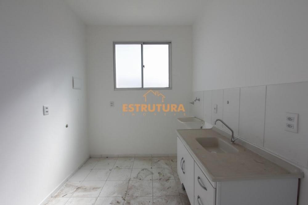 Alugar Apartamento / Padr&atilde;o em Rio Claro R$ 1.200,00 - Foto 7