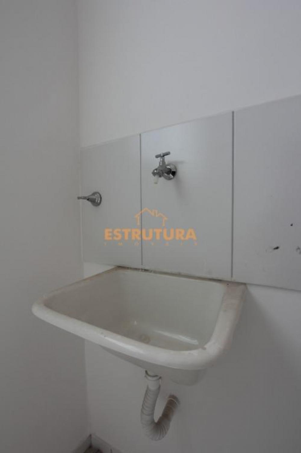 Alugar Apartamento / Padr&atilde;o em Rio Claro R$ 1.200,00 - Foto 8