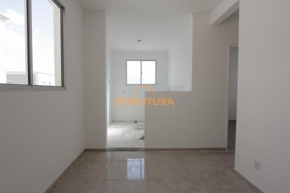 Alugar Apartamento / Padr&atilde;o em Rio Claro R$ 1.200,00 - Foto 6