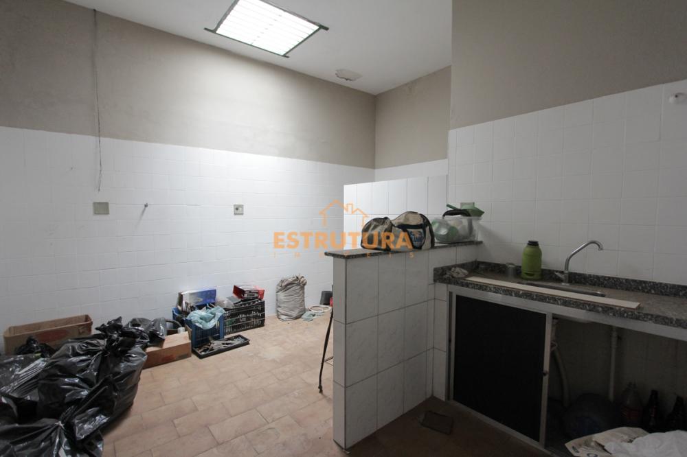 Alugar Comercial / Barrac&atilde;o em Rio Claro R$ 3.000,00 - Foto 2