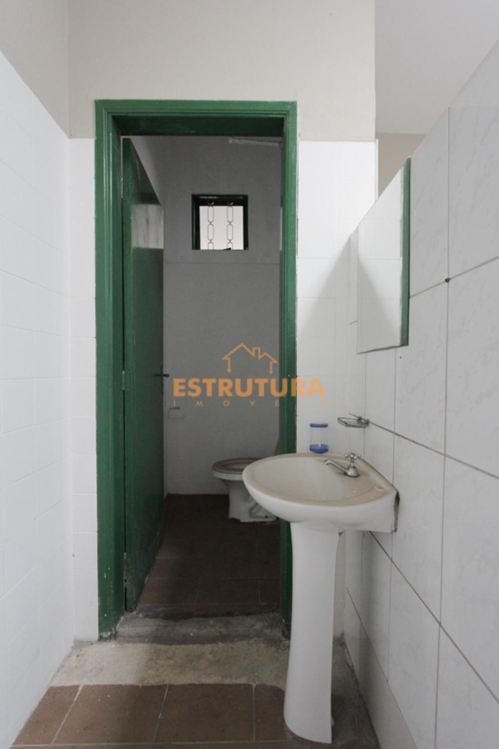 Alugar Comercial / Barrac&atilde;o em Rio Claro R$ 3.000,00 - Foto 3