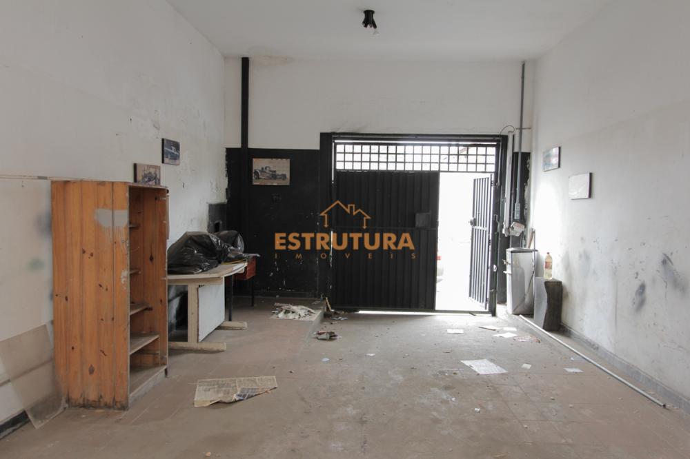 Alugar Comercial / Barrac&atilde;o em Rio Claro R$ 3.000,00 - Foto 4