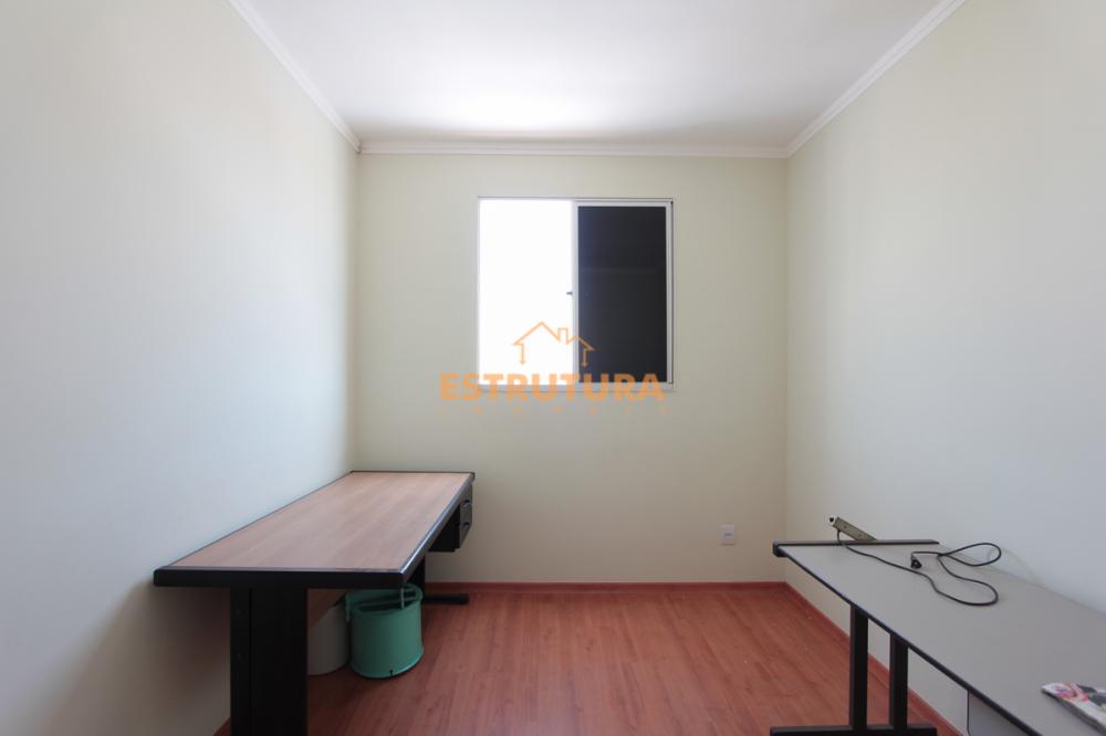 Alugar Apartamento / Padr&atilde;o em Rio Claro R$ 1.000,00 - Foto 6