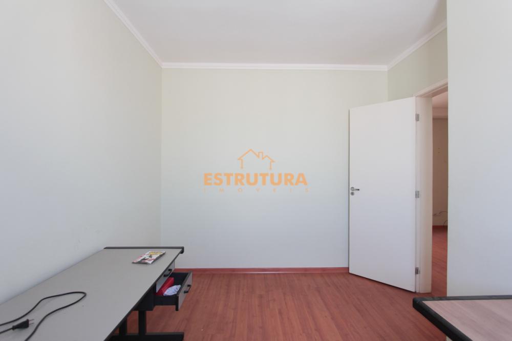Alugar Apartamento / Padr&atilde;o em Rio Claro R$ 1.000,00 - Foto 7