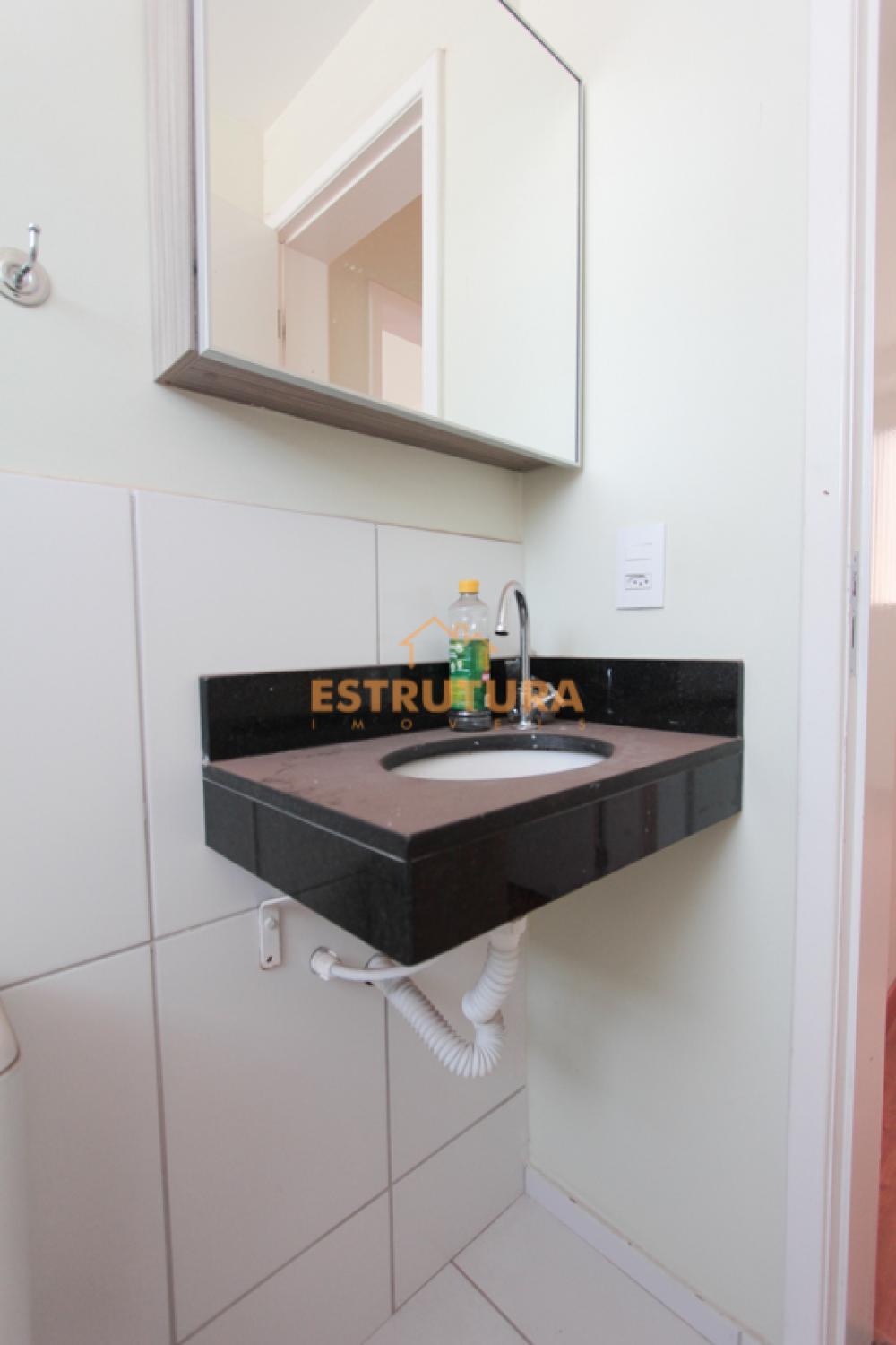 Alugar Apartamento / Padr&atilde;o em Rio Claro R$ 1.000,00 - Foto 9