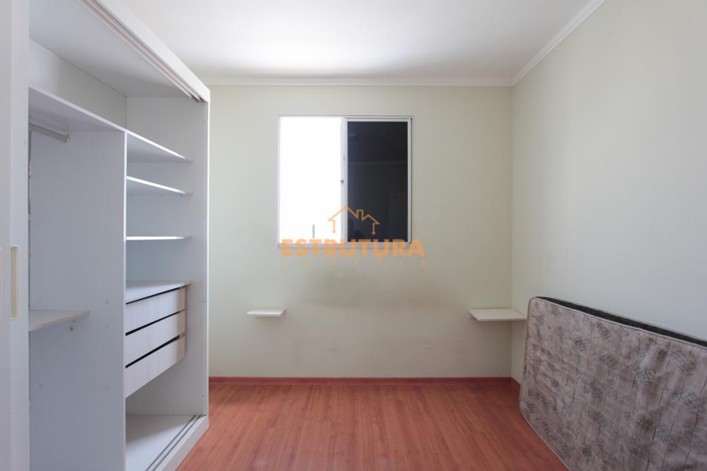 Alugar Apartamento / Padr&atilde;o em Rio Claro R$ 1.000,00 - Foto 10