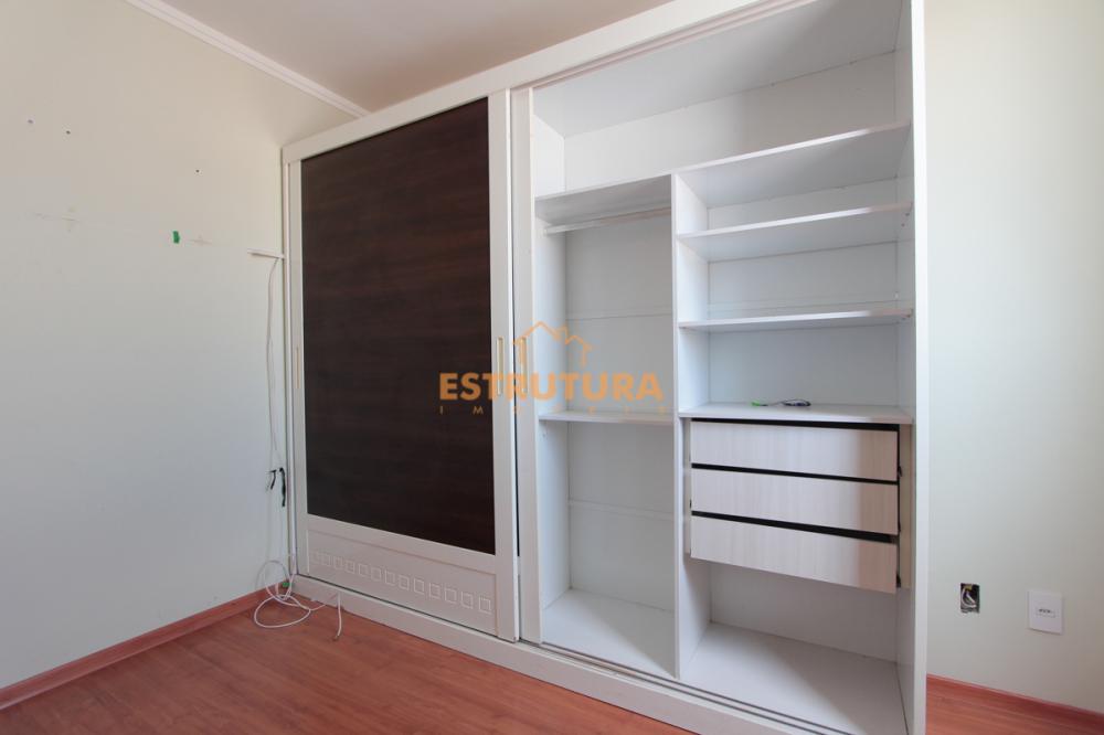 Alugar Apartamento / Padr&atilde;o em Rio Claro R$ 1.000,00 - Foto 11