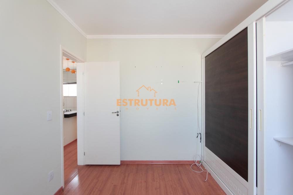 Alugar Apartamento / Padr&atilde;o em Rio Claro R$ 1.000,00 - Foto 12
