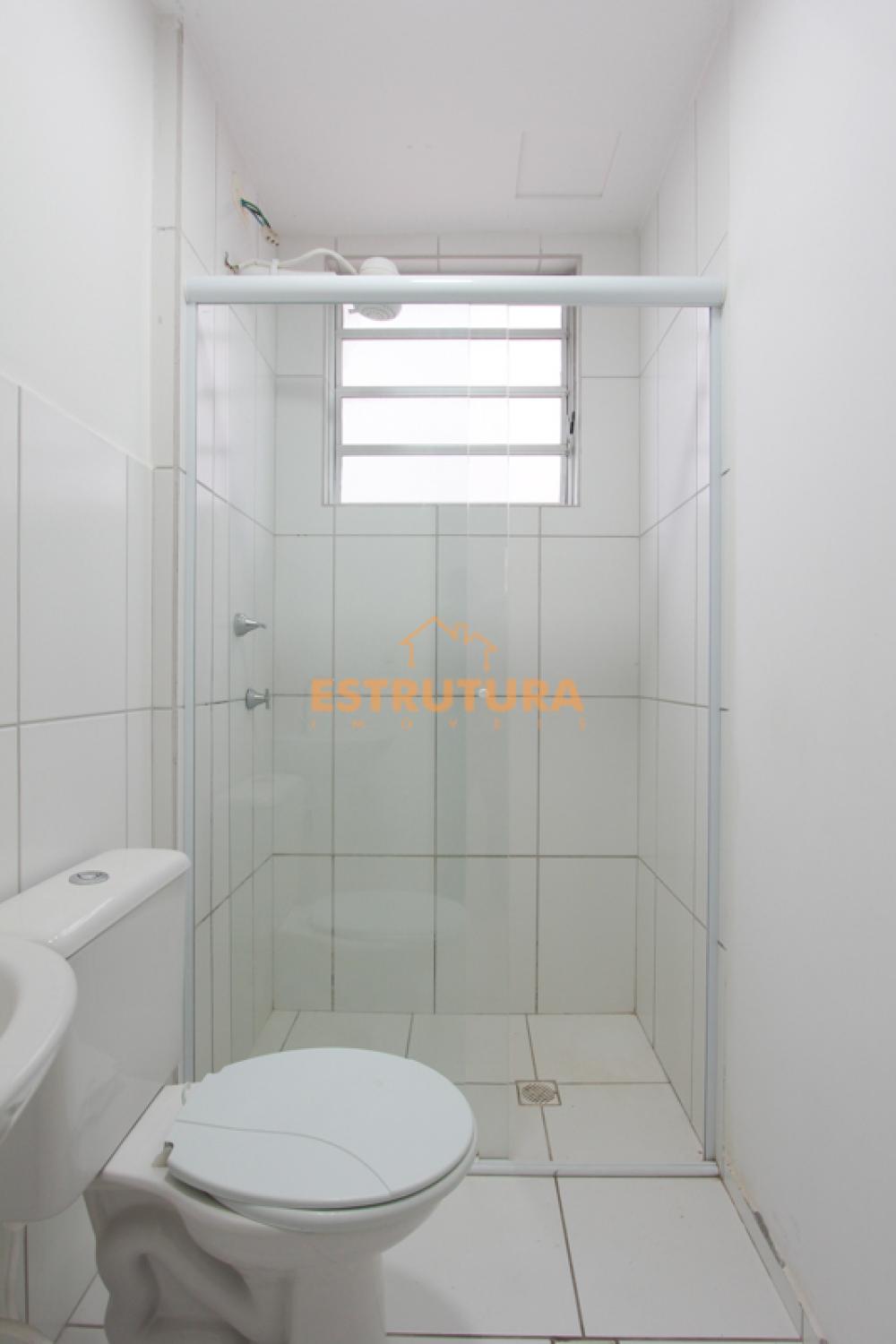 Alugar Apartamento / Padr&atilde;o em Rio Claro R$ 850,00 - Foto 9