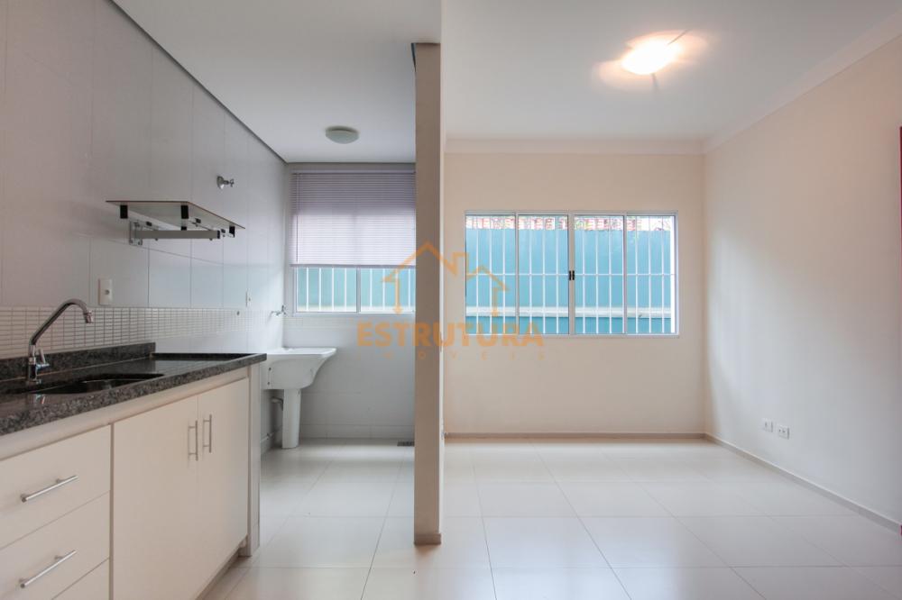 Alugar Apartamento / Padr&atilde;o em Rio Claro R$ 1.400,00 - Foto 1