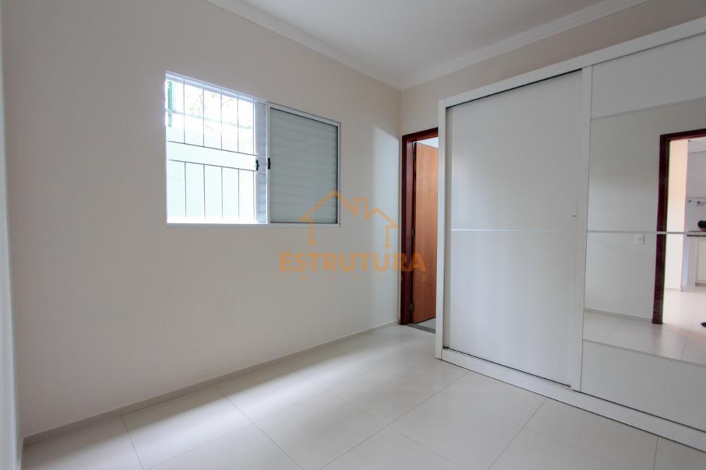 Alugar Apartamento / Padr&atilde;o em Rio Claro R$ 1.400,00 - Foto 5