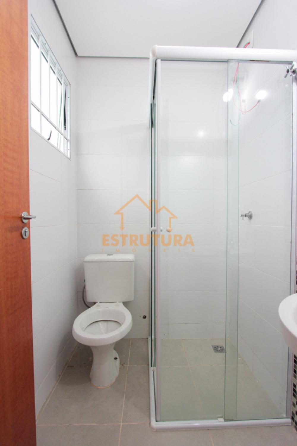 Alugar Apartamento / Padr&atilde;o em Rio Claro R$ 1.400,00 - Foto 6
