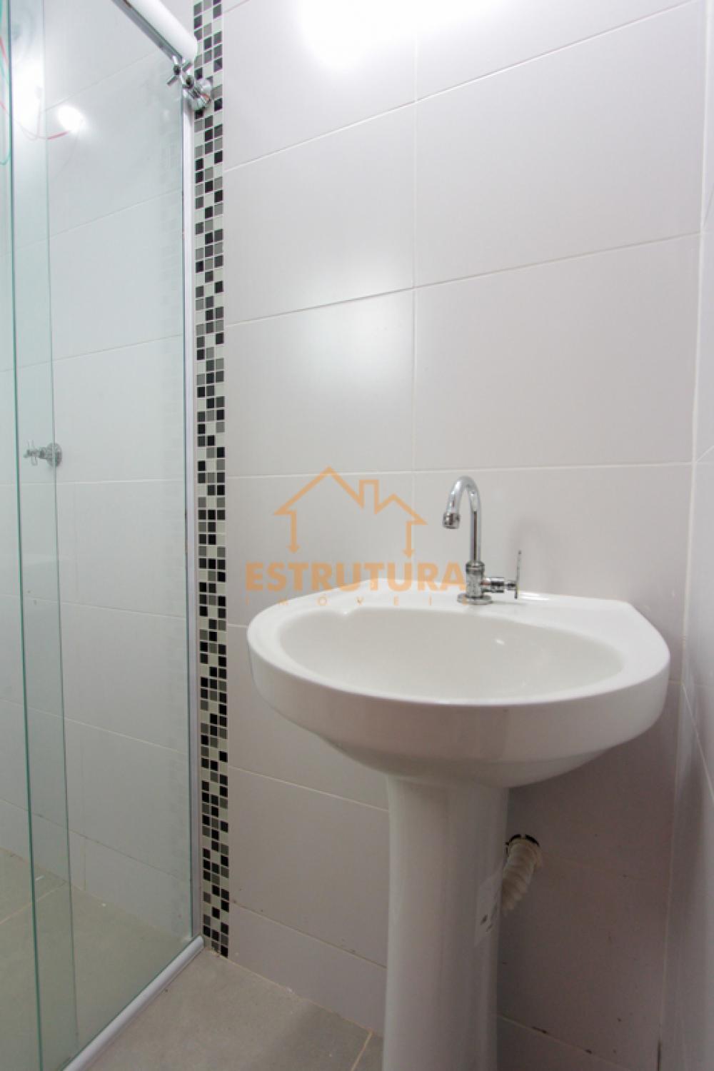 Alugar Apartamento / Padr&atilde;o em Rio Claro R$ 1.400,00 - Foto 7