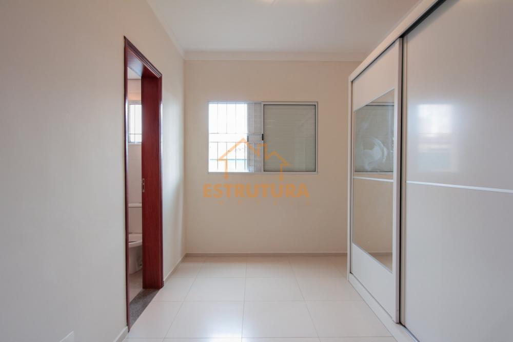 Alugar Apartamento / Padr&atilde;o em Rio Claro R$ 1.400,00 - Foto 9